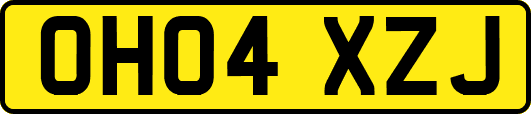 OH04XZJ