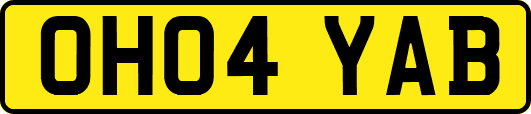 OH04YAB