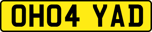 OH04YAD