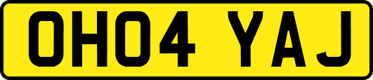 OH04YAJ