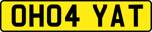 OH04YAT