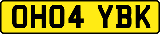OH04YBK