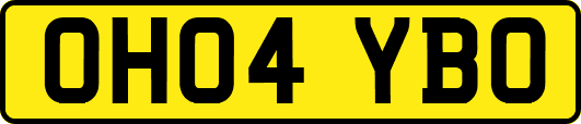 OH04YBO