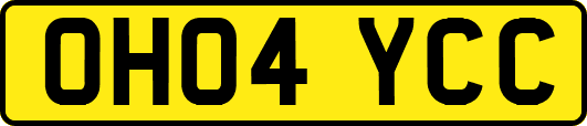 OH04YCC