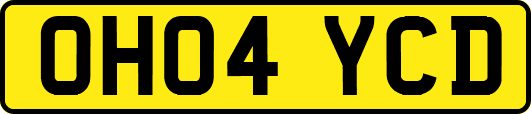 OH04YCD