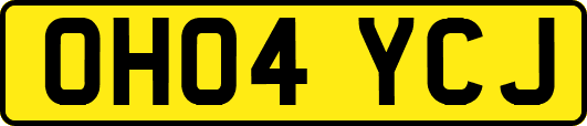 OH04YCJ