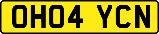 OH04YCN