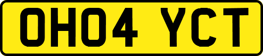 OH04YCT