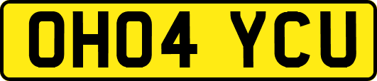 OH04YCU