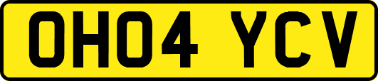 OH04YCV