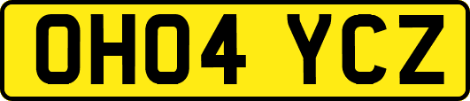 OH04YCZ