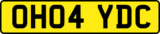 OH04YDC