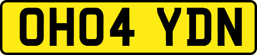 OH04YDN