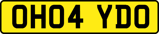 OH04YDO