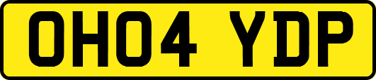 OH04YDP