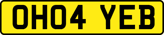 OH04YEB
