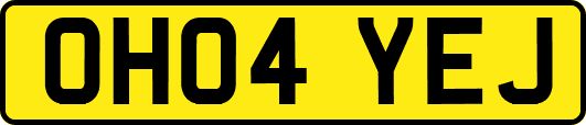 OH04YEJ