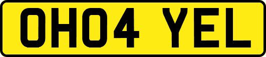 OH04YEL