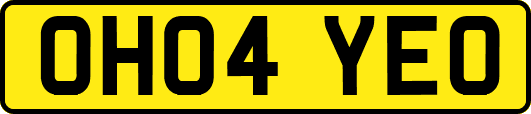 OH04YEO
