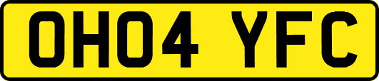 OH04YFC