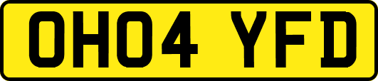 OH04YFD