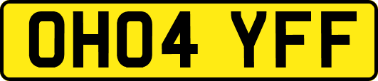 OH04YFF