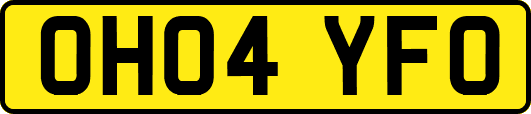 OH04YFO