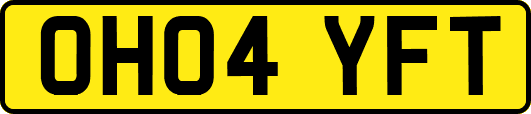 OH04YFT