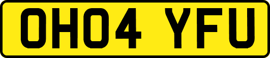 OH04YFU