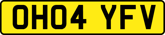 OH04YFV