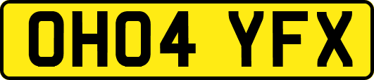 OH04YFX