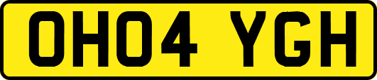 OH04YGH