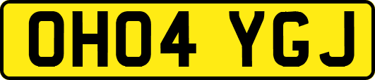 OH04YGJ