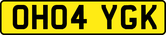 OH04YGK