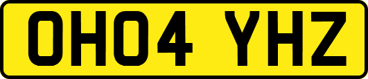 OH04YHZ