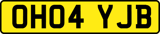 OH04YJB