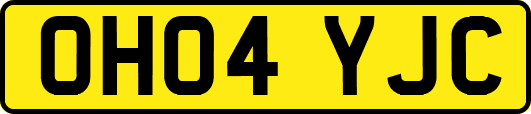 OH04YJC