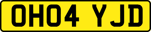 OH04YJD