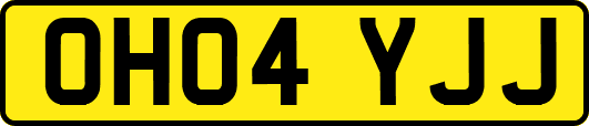 OH04YJJ