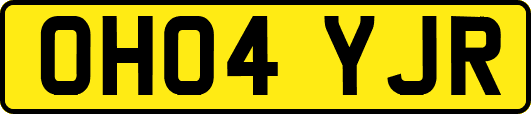 OH04YJR