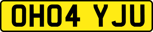 OH04YJU
