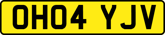 OH04YJV