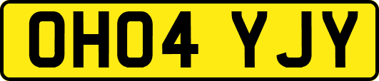 OH04YJY