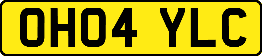 OH04YLC