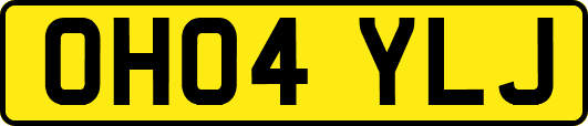 OH04YLJ