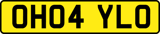 OH04YLO