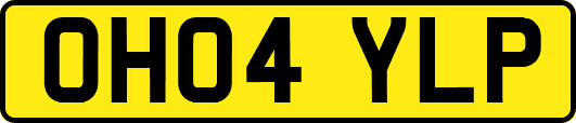 OH04YLP