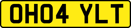 OH04YLT