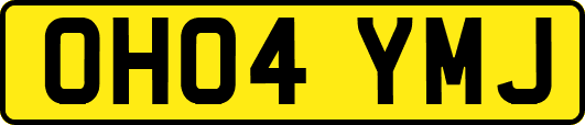 OH04YMJ