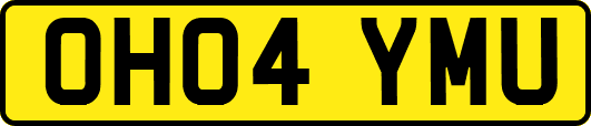 OH04YMU